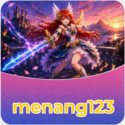 FAQ Update