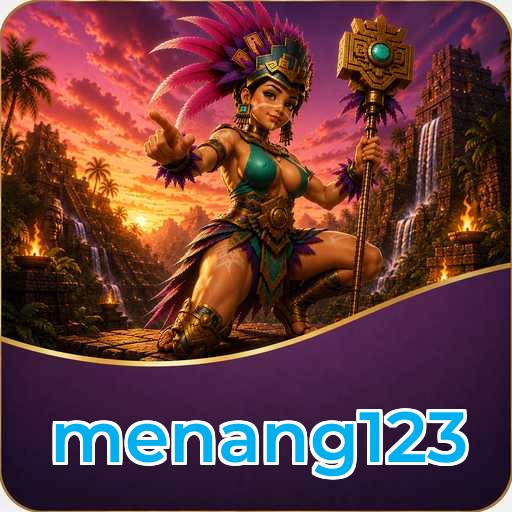 Download Resmi