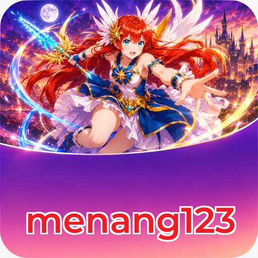 Perbandingan