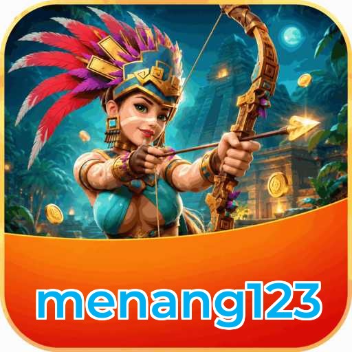 Kepercayaan