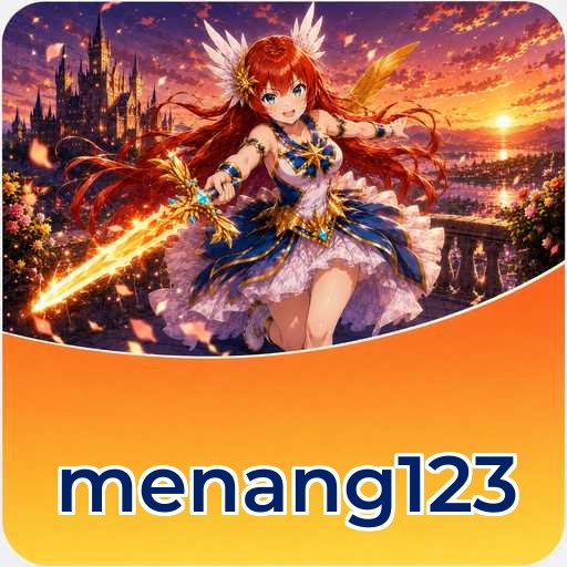 APK menang123 Technical Info