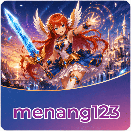 Perjalanan