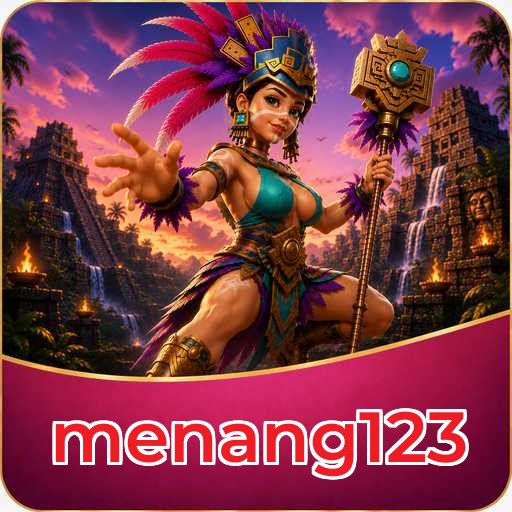 Verifikasi Keamanan