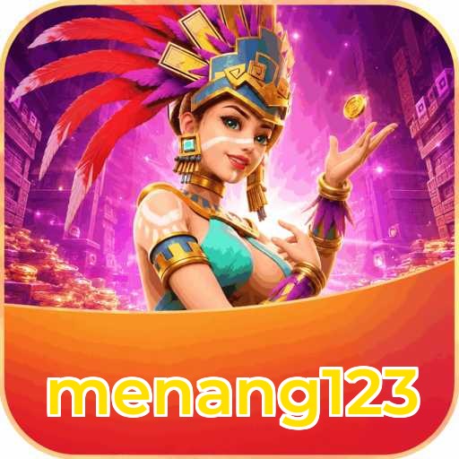 Fitur Aplikasi