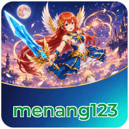 Version 5.1.2