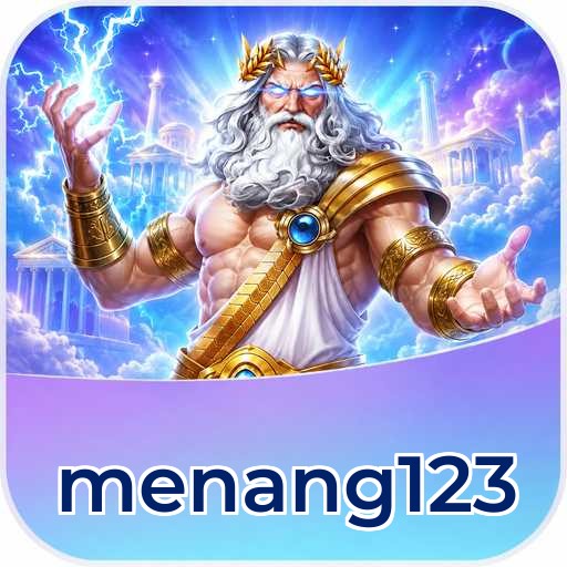 Langkah Download
