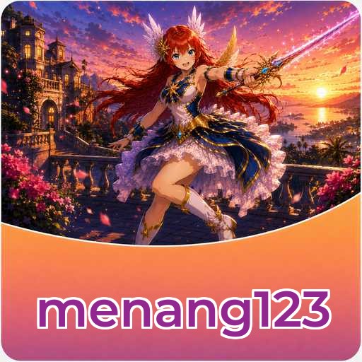Statistik Download