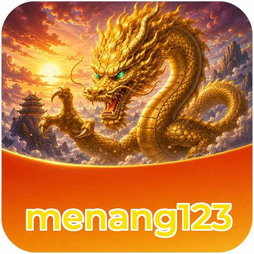 Rating Aplikasi