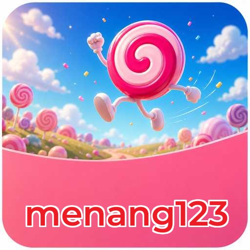 Penggunaan