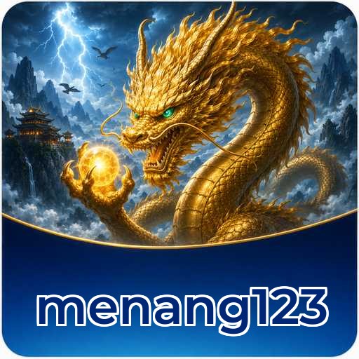 Keamanan