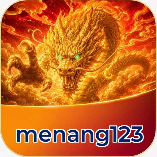 Metodologi