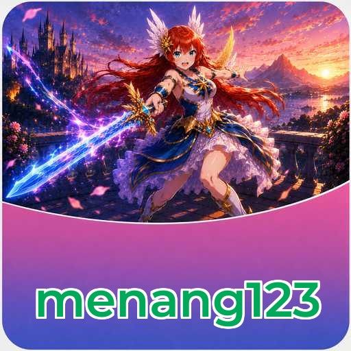 Website Resmi